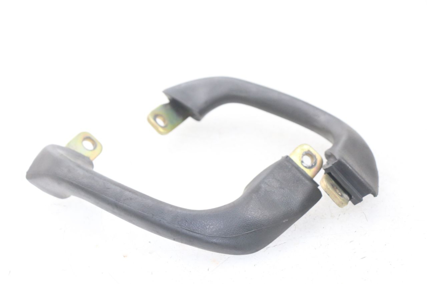photo de GRAB RAIL  YAMAHA XJ600 XJ DIVERSION 600 (1992 - 1997)