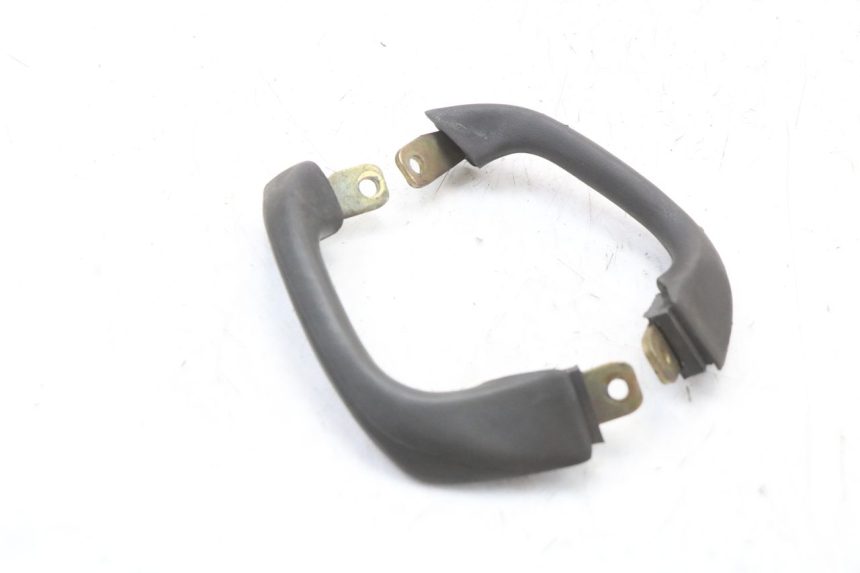 photo de GRAB RAIL  YAMAHA XJ600 XJ DIVERSION 600 (1992 - 1997)