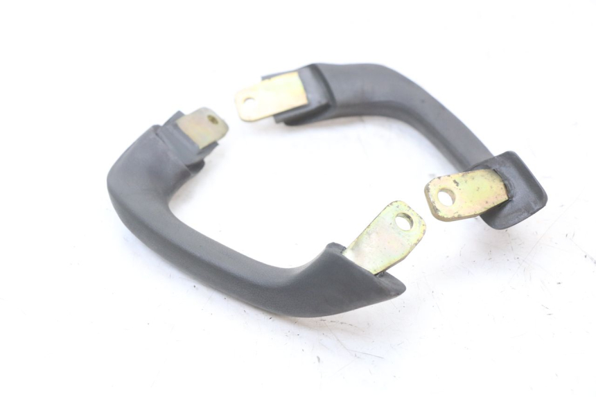 photo de GRAB RAIL  YAMAHA XJ600 XJ DIVERSION 600 (1992 - 1997)