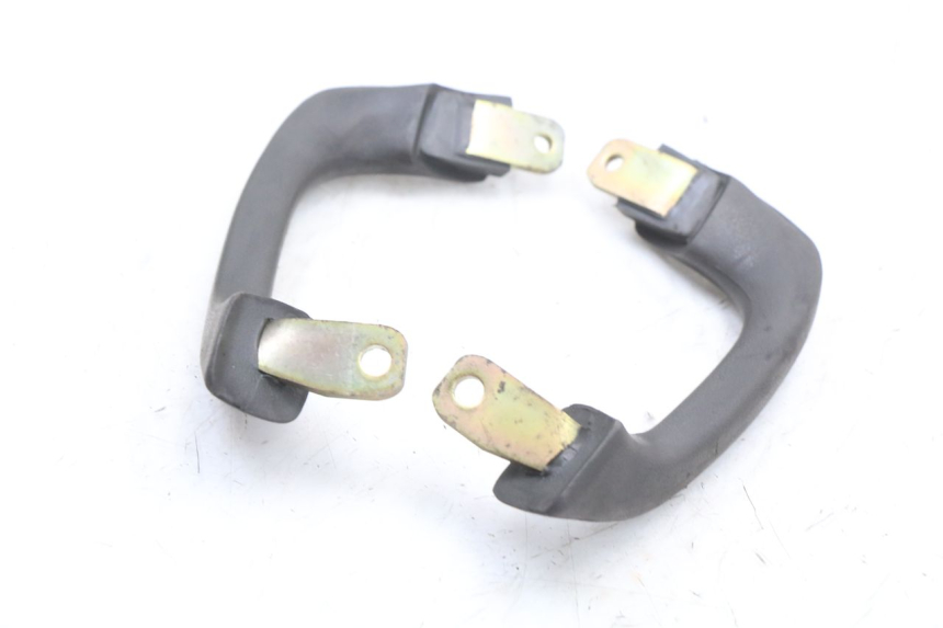 photo de GRAB RAIL  YAMAHA XJ600 XJ DIVERSION 600 (1992 - 1997)