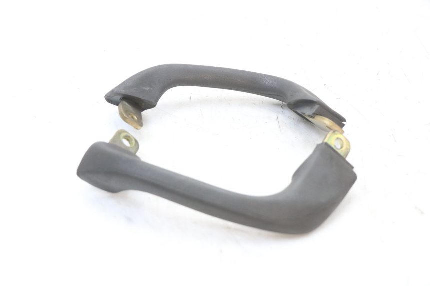 photo de GRAB RAIL  YAMAHA XJ600 XJ DIVERSION 600 (1992 - 1997)