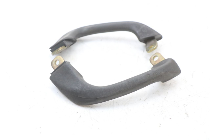 photo de GRAB RAIL  YAMAHA XJ600 XJ DIVERSION 600 (1992 - 1997)