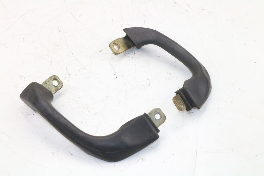 photo de GRAB RAIL  YAMAHA XJN DIVERSION 600 (2000 - 2003)