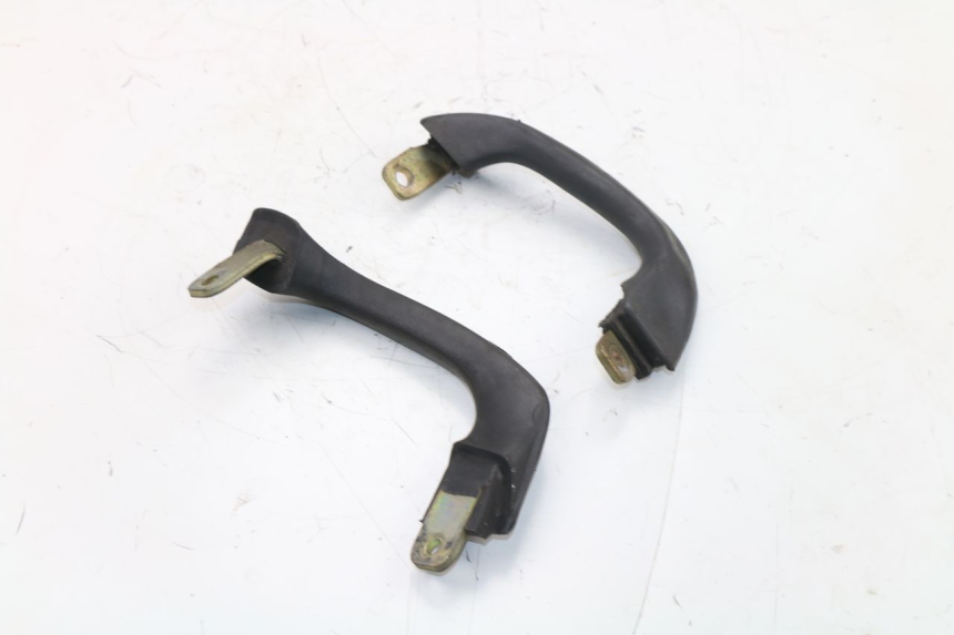 photo de GRAB RAIL  YAMAHA XJN DIVERSION 600 (2000 - 2003)