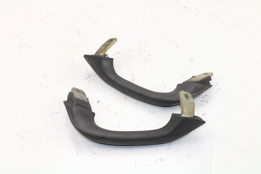 photo de GRAB RAIL  YAMAHA XJN DIVERSION 600 (2000 - 2003)