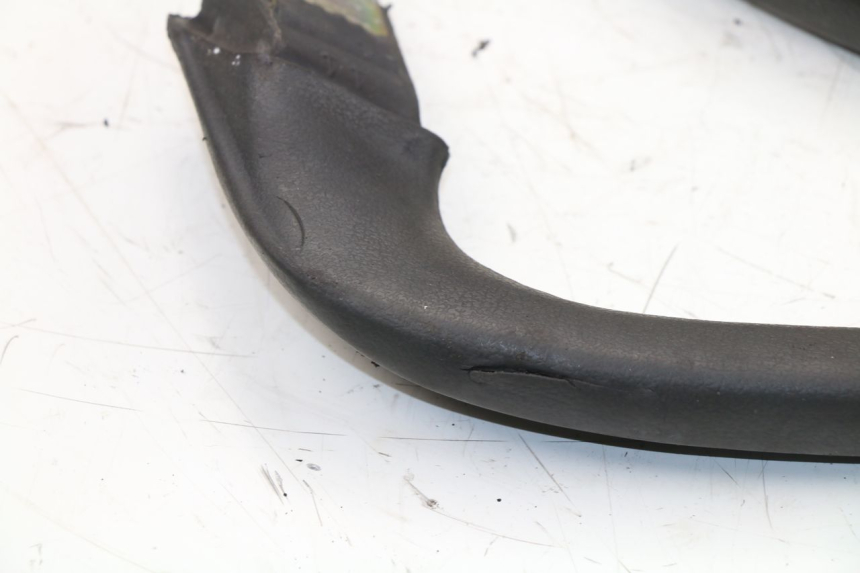 photo de GRAB RAIL  YAMAHA XJN DIVERSION 600 (2000 - 2003)