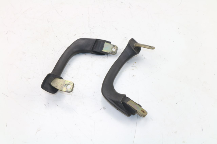 photo de GRAB RAIL  YAMAHA XJN DIVERSION 600 (2000 - 2003)