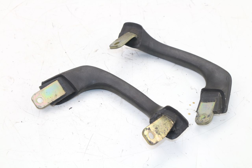 photo de GRAB RAIL  YAMAHA XJN DIVERSION 600 (2000 - 2003)