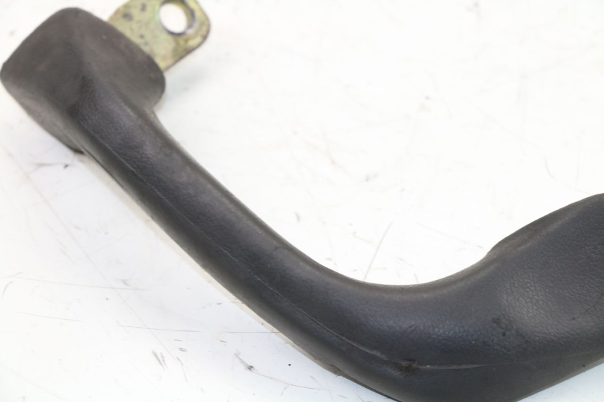 photo de GRAB RAIL  YAMAHA XJN DIVERSION 600 (2000 - 2003)