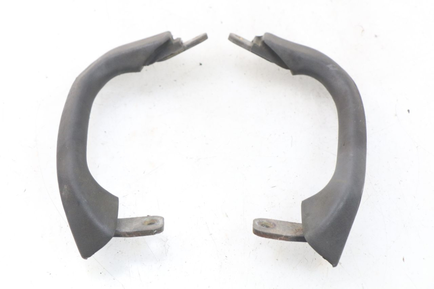 photo de GRAB RAIL  YAMAHA XJN XJ N DIVERSION 600 (1994 - 1997)