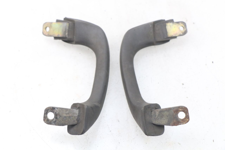 photo de GRAB RAIL  YAMAHA XJN XJ N DIVERSION 600 (1994 - 1997)