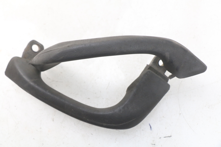 photo de GRAB RAIL  YAMAHA XJN XJ N DIVERSION 600 (1994 - 1997)