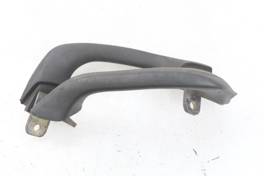 photo de GRAB RAIL  YAMAHA XJN XJ N DIVERSION 600 (1994 - 1997)
