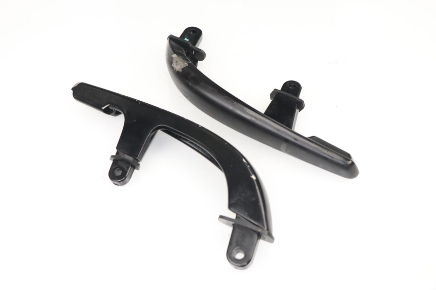 photo de GRAB RAIL  YAMAHA XMAX X-MAX 125 (2006 - 2009)