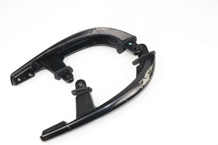 photo de GRAB RAIL  YAMAHA XMAX X-MAX 125 (2006 - 2009)