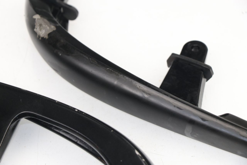 photo de GRAB RAIL  YAMAHA XMAX X-MAX 125 (2006 - 2009)