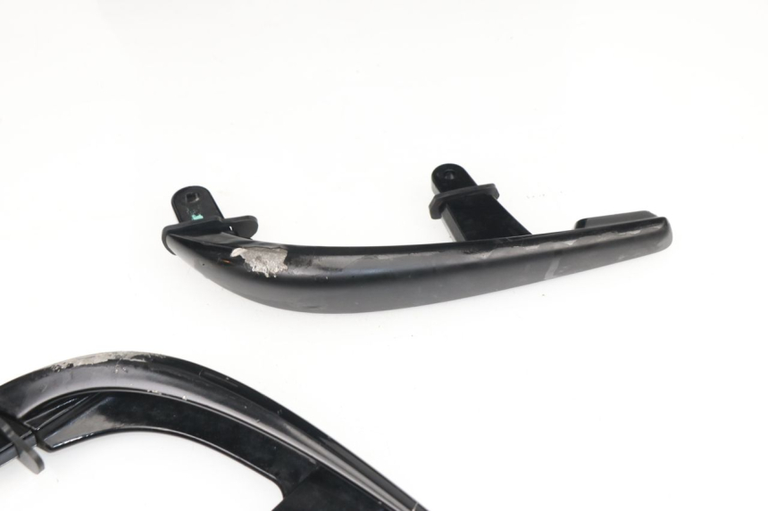 photo de GRAB RAIL  YAMAHA XMAX X-MAX 125 (2006 - 2009)