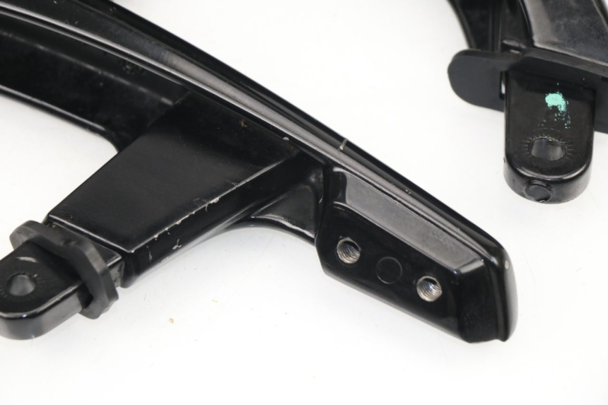 photo de GRAB RAIL  YAMAHA XMAX X-MAX 125 (2006 - 2009)