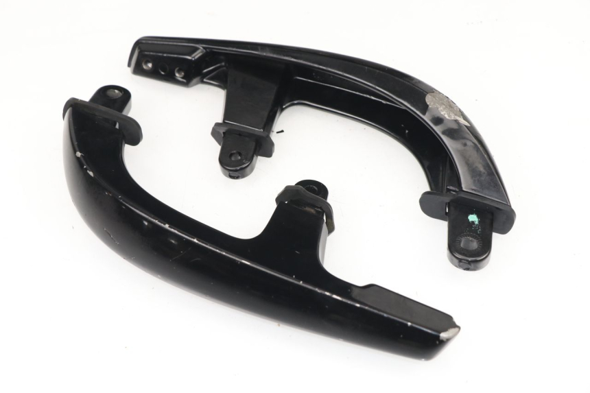 photo de GRAB RAIL  YAMAHA XMAX X-MAX 125 (2006 - 2009)