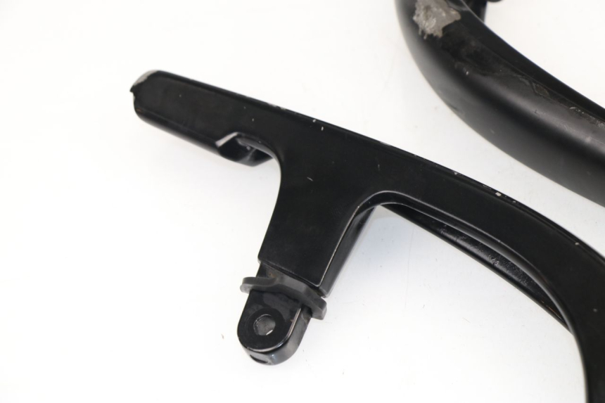 photo de GRAB RAIL  YAMAHA XMAX X-MAX 125 (2006 - 2009)