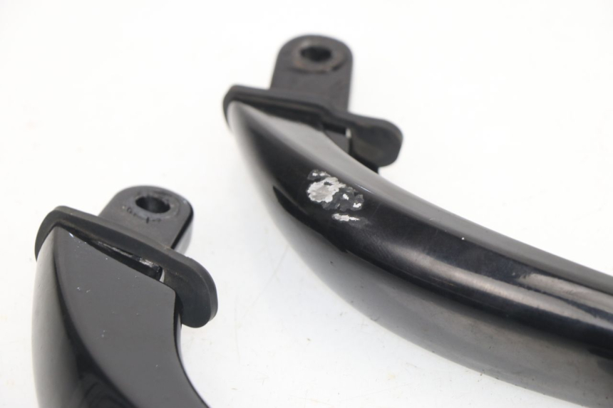 photo de GRAB RAIL  YAMAHA XMAX X-MAX 125 (2006 - 2009)