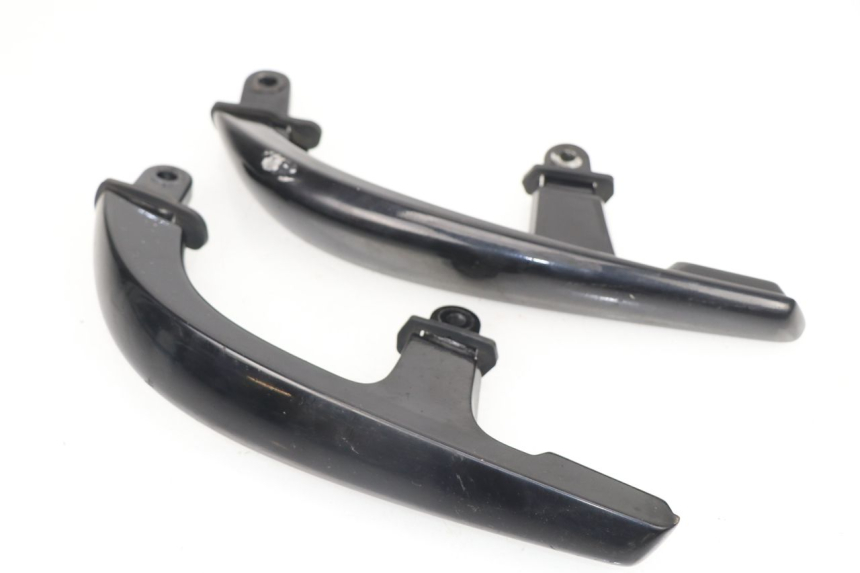 photo de GRAB RAIL  YAMAHA XMAX X-MAX 125 (2006 - 2009)