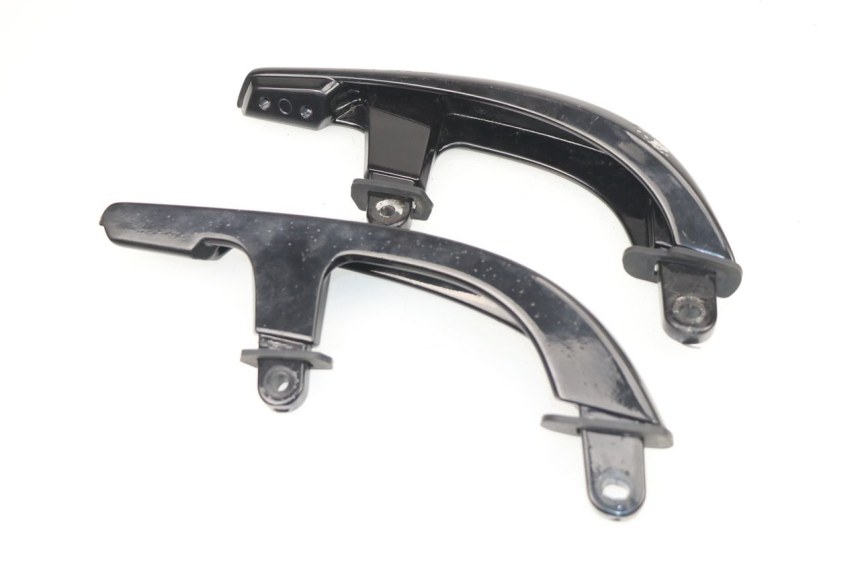 photo de GRAB RAIL  YAMAHA XMAX X-MAX 125 (2006 - 2009)