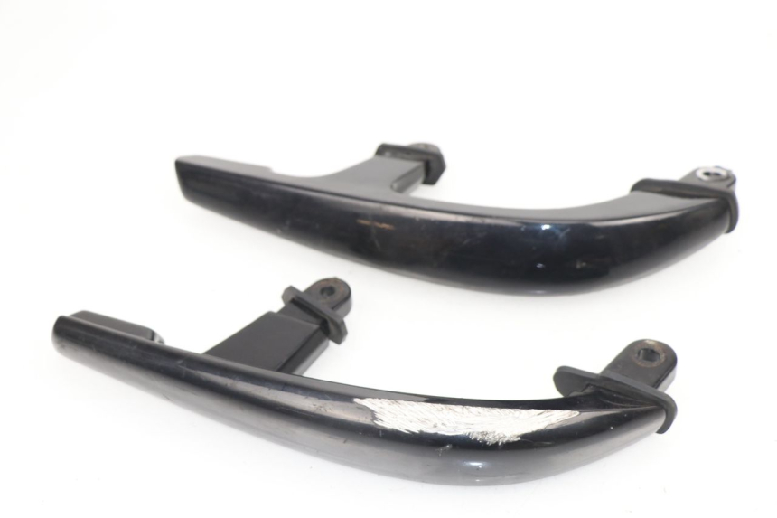 photo de GRAB RAIL  YAMAHA XMAX X-MAX 125 (2006 - 2009)