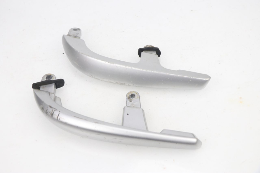 photo de GRAB RAIL  YAMAHA XMAX X-MAX 125 (2006 - 2009)