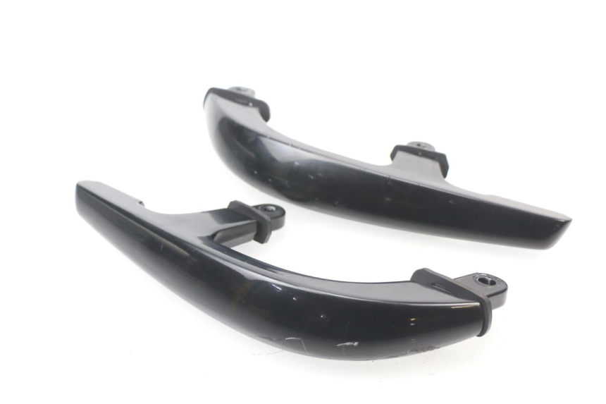 photo de GRAB RAIL  YAMAHA XMAX X-MAX 125 (2006 - 2009)