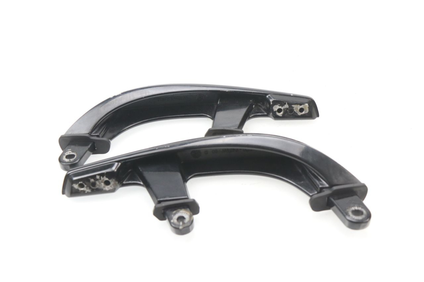 photo de GRAB RAIL  YAMAHA XMAX X-MAX 125 (2006 - 2009)