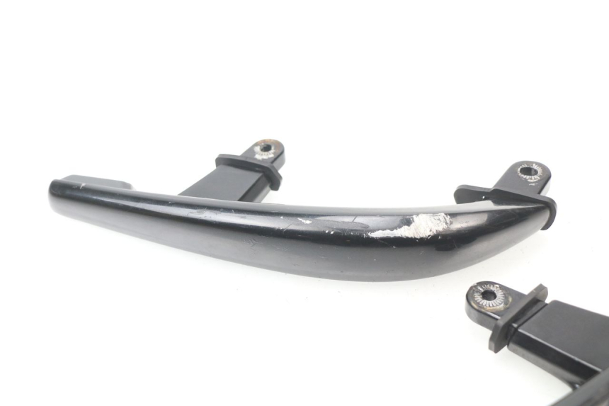 photo de GRAB RAIL  YAMAHA XMAX X-MAX 125 (2006 - 2009)