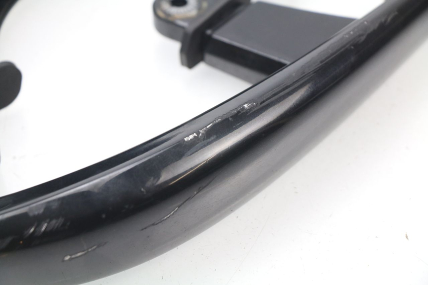 photo de GRAB RAIL  YAMAHA XMAX X-MAX 125 (2006 - 2009)