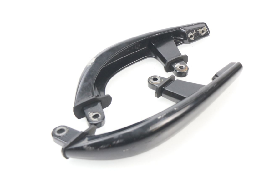 photo de GRAB RAIL  YAMAHA XMAX X-MAX 125 (2006 - 2009)