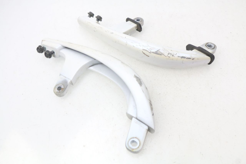 photo de GRAB RAIL  YAMAHA XMAX X-MAX 125 (2006 - 2009)