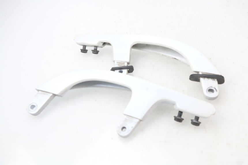 photo de GRAB RAIL  YAMAHA XMAX X-MAX 125 (2006 - 2009)