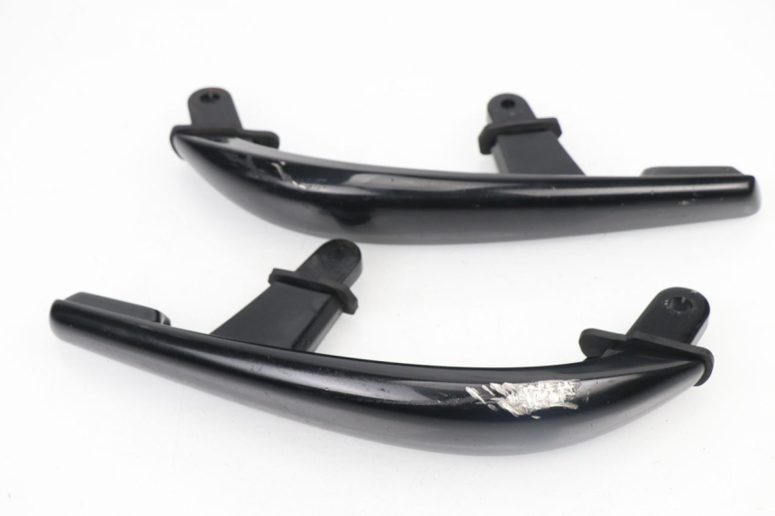 photo de GRAB RAIL  YAMAHA XMAX X-MAX 125 (2006 - 2009)