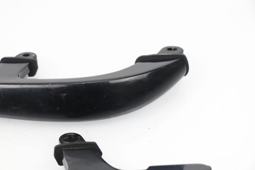 photo de GRAB RAIL  YAMAHA XMAX X-MAX 125 (2006 - 2009)