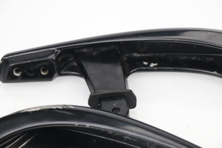 photo de GRAB RAIL  YAMAHA XMAX X-MAX 125 (2006 - 2009)