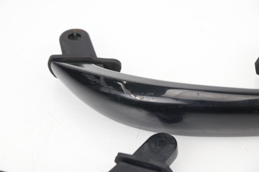 photo de GRAB RAIL  YAMAHA XMAX X-MAX 125 (2006 - 2009)