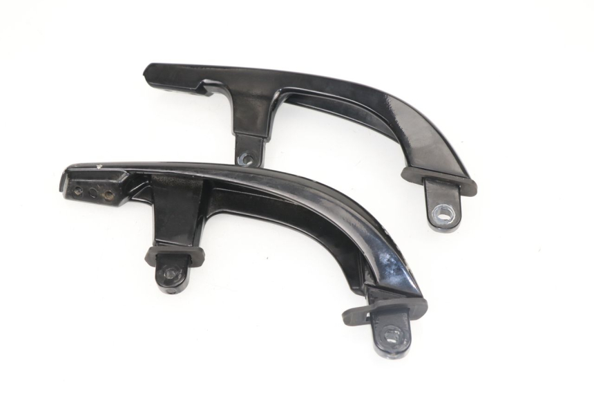 photo de GRAB RAIL  YAMAHA XMAX X-MAX 125 (2006 - 2009)