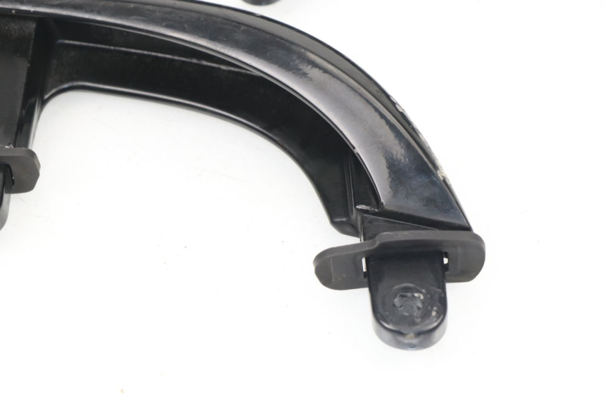 photo de GRAB RAIL  YAMAHA XMAX X-MAX 125 (2006 - 2009)