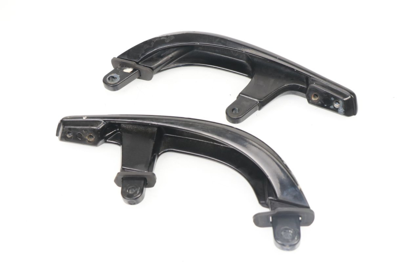 photo de GRAB RAIL  YAMAHA XMAX X-MAX 125 (2006 - 2009)