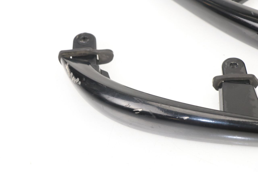 photo de GRAB RAIL  YAMAHA XMAX X-MAX 125 (2006 - 2009)