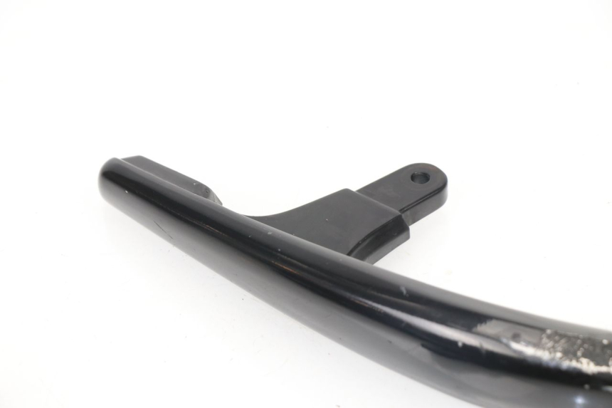 photo de GRAB RAIL  YAMAHA XMAX X-MAX 125 (2006 - 2009)