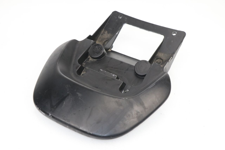 photo de GRAB RAIL  YAMAHA YP MAJESTY 125 (1998 - 2001)