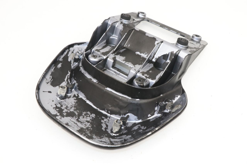 photo de GRAB RAIL  YAMAHA YP MAJESTY 125 (1998 - 2001)