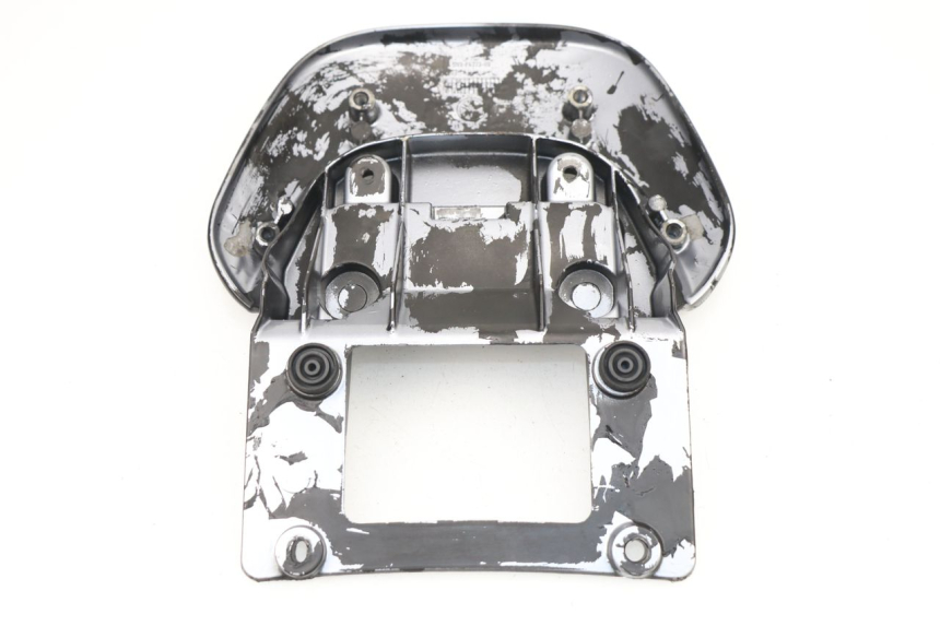 photo de GRAB RAIL  YAMAHA YP MAJESTY 125 (1998 - 2001)