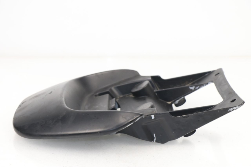 photo de GRAB RAIL  YAMAHA YP MAJESTY 125 (1998 - 2001)