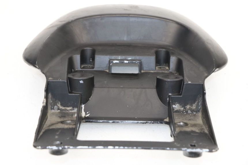 photo de GRAB RAIL  YAMAHA YP MAJESTY 125 (1998 - 2001)